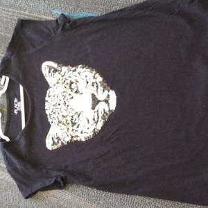 3/$15 Children's place shirt